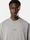2100002 COTTON JERSEY_DAVE 2026 TOUR, Foto 4
