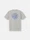 2100002 COTTON JERSEY_DAVE 2026 TOUR, photo 6
