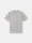 2100002 COTTON JERSEY_DAVE 2026 TOUR Gris Stone Island