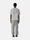 2100002 COTTON JERSEY_DAVE 2026 TOUR Grey Stone Island