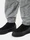 3100001 PLATED REFLECTIVE CAMOUFLAGE_DAVE 2026 TOUR, photo 7