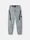 3100001 PLATED REFLECTIVE CAMOUFLAGE_DAVE 2026 TOUR, photo 1