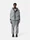 3100001 PLATED REFLECTIVE CAMOUFLAGE_DAVE 2026 TOUR, photo 2