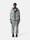 3100001 PLATED REFLECTIVE CAMOUFLAGE_DAVE 2026 TOUR Grey Stone Island