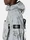 4100002 PLATED REFLECTIVE CAMOUFLAGE_DAVE 2026 TOUR, photo 5