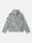 4100002 PLATED REFLECTIVE CAMOUFLAGE_DAVE 2026 TOUR, photo 10