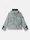 4100002 PLATED REFLECTIVE CAMOUFLAGE_DAVE 2026 TOUR, photo 1
