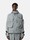 4100002 PLATED REFLECTIVE CAMOUFLAGE_DAVE 2026 TOUR Grau Stone Island