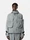 4100002 PLATED REFLECTIVE CAMOUFLAGE_DAVE 2026 TOUR Grey Stone Island