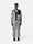 G100001 PLATED REFLECTIVE CAMOUFLAGE_DAVE 2026 TOUR, photo 4