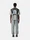 G100001 PLATED REFLECTIVE CAMOUFLAGE_DAVE 2026 TOUR Grigio Stone Island