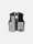 G100001 PLATED REFLECTIVE CAMOUFLAGE_DAVE 2026 TOUR Grey Stone Island