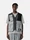 G100001 PLATED REFLECTIVE CAMOUFLAGE_DAVE 2026 TOUR Gris Stone Island