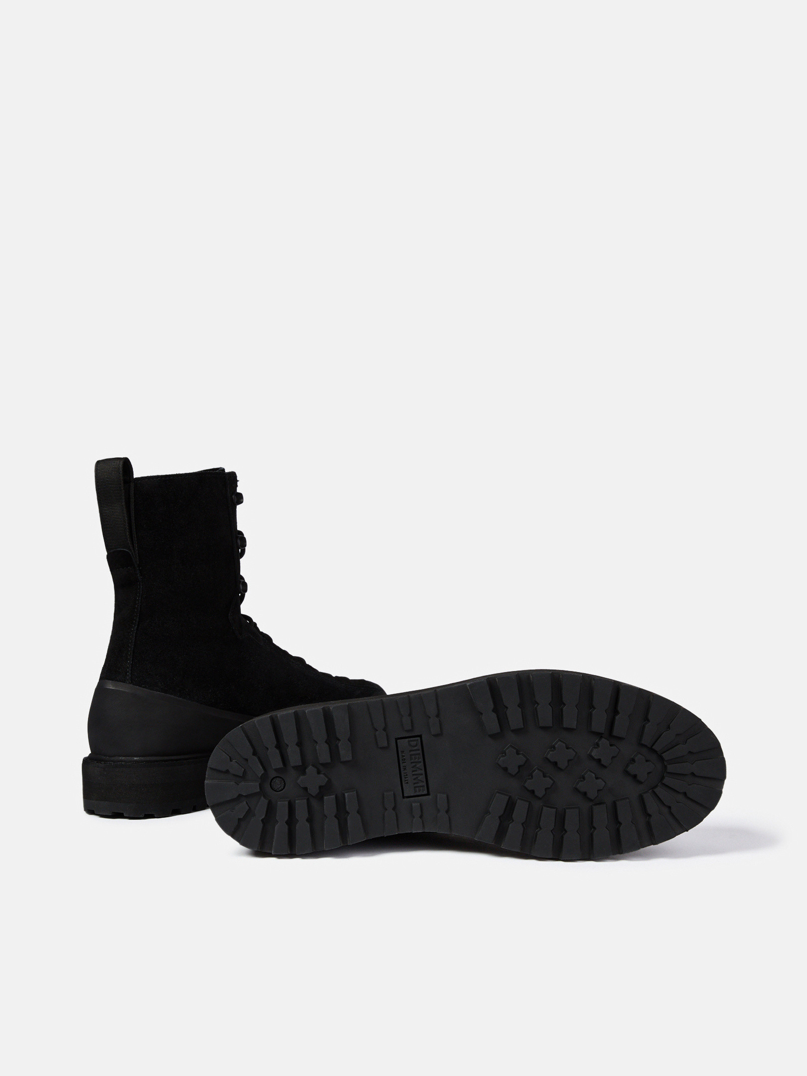 Men's shoes: trainers and sneakers | Stone Island US