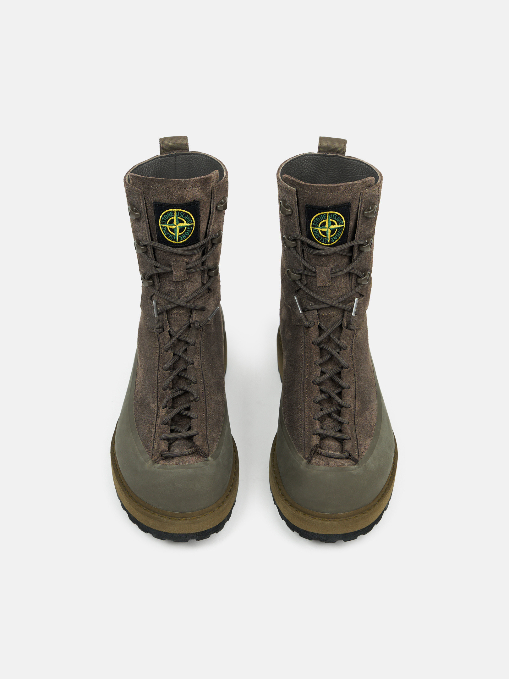 メンズブーツ | Stone Island