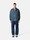 undefined 1200001 LIGHT BULL DENIM INDIGO-TC, 이미지  3
