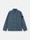 undefined 1200001 LIGHT BULL DENIM INDIGO-TC, 이미지  1