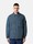 undefined 1200001 LIGHT BULL DENIM INDIGO-TC, 이미지  2