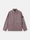 1200001 LIGHT BULL DENIM-TC Gris Violine Stone Island