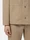 1200001 LIGHT BULL DENIM-TC Desert Stone Island