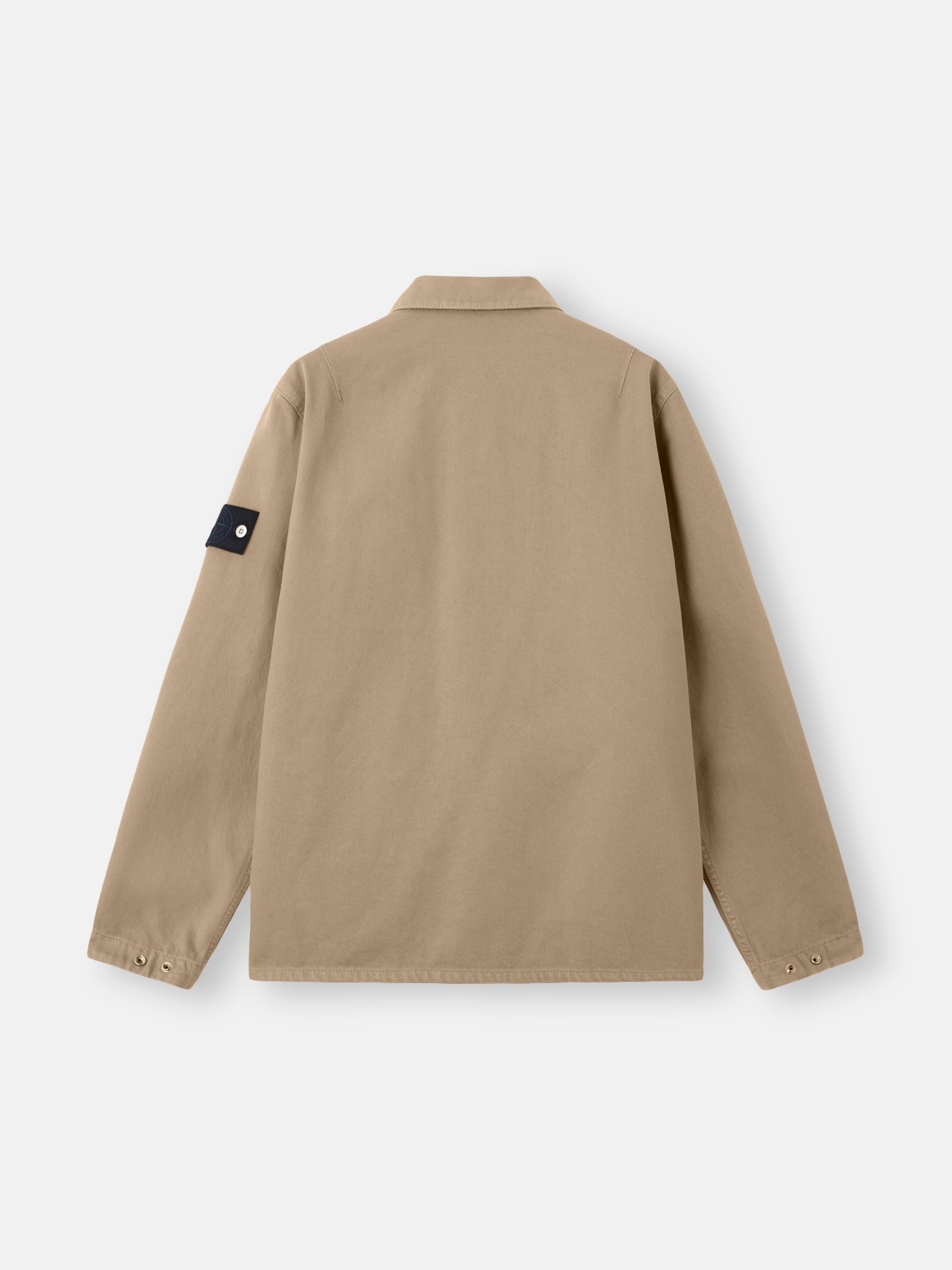 STONE ストーンアイランド/M View the new Stone Island Collection for men | Stone Island US