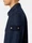1200002 INDIGO DENIM-RINSED Blue Rinse Stone Island