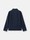 1200002 INDIGO DENIM-RINSED、写真  8
