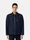 1200002 INDIGO DENIM-RINSED Blue Rinse Stone Island