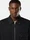 1200002 LIGHT BULL DENIM-TC Noir Stone Island