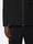 1200002 LIGHT BULL DENIM-TC Noir Stone Island