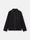 1200002 LIGHT BULL DENIM-TC Negro Stone Island