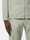 1200002 LIGHT BULL DENIM-TC Sage Green Stone Island
