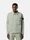 1200002 LIGHT BULL DENIM-TC Серо-зеленый Stone Island