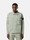 undefined 1200002 LIGHT BULL DENIM-TC、写真  2