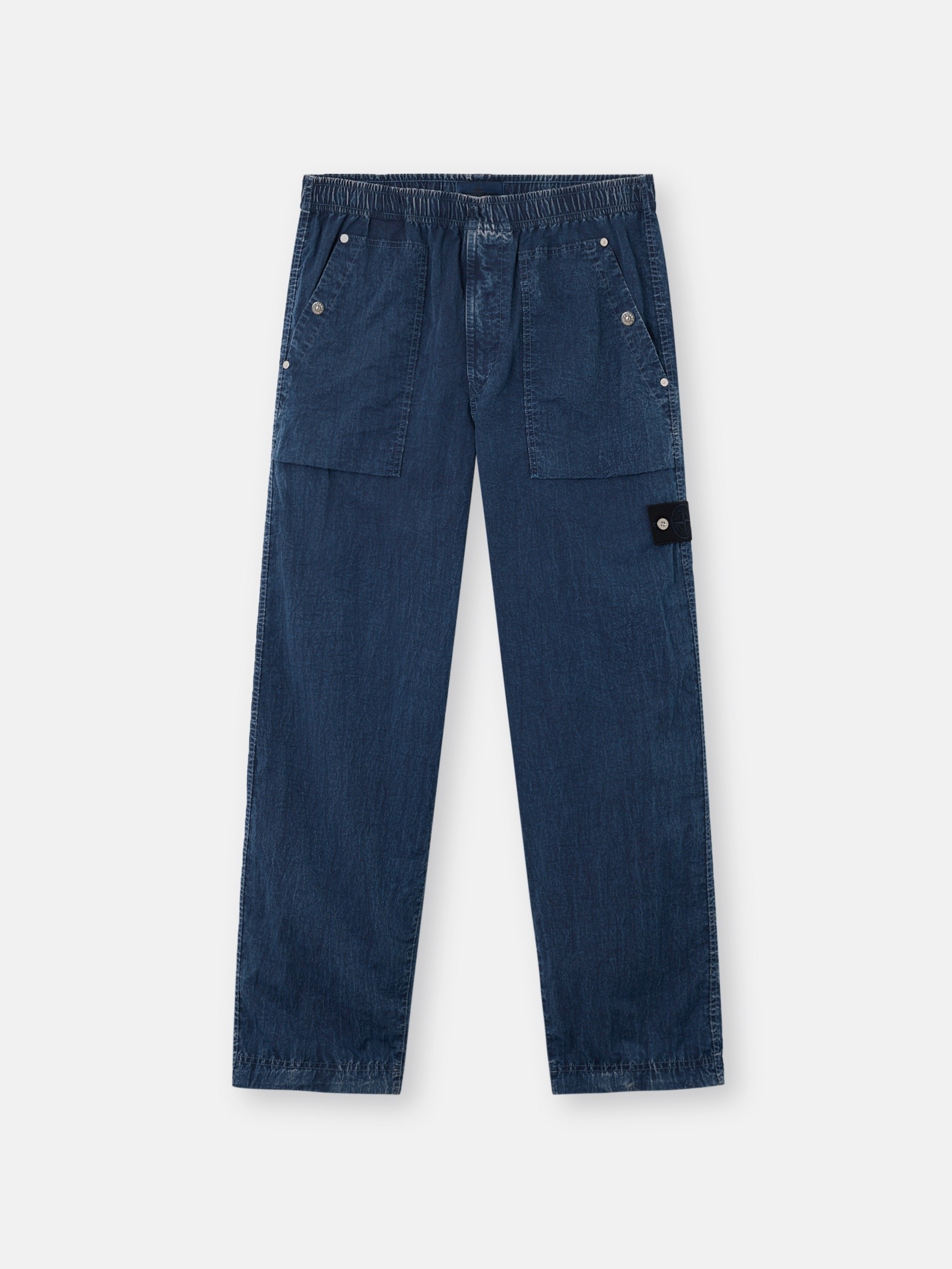 STONE ストーンアイランド/M STONE ISLAND (ストーンアイランド) M【サカゼン公式通販】