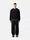 undefined 3100002 DENSE OXFORD NYLON-TC Темно-синий Stone Island