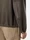 4100002 LIGHT BULL DENIM-TC Umber Stone Island