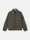 4100002 LIGHT BULL DENIM-TC Umber Stone Island