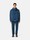 undefined 4100003 LIGHT BULL DENIM INDIGO-TC、写真  3