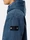 4100003 LIGHT BULL DENIM INDIGO-TC, Foto 5