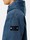 undefined 4100003 LIGHT BULL DENIM INDIGO-TC、写真  5