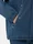4100003 LIGHT BULL DENIM INDIGO-TC, photo 7