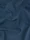 4100003 LIGHT BULL DENIM INDIGO-TC, photo 8