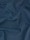 undefined 4100003 LIGHT BULL DENIM INDIGO-TC、写真  8