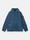 undefined 4100003 LIGHT BULL DENIM INDIGO-TC、写真  1