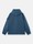 undefined 4100003 LIGHT BULL DENIM INDIGO-TC、写真  10