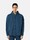 undefined 4100003 LIGHT BULL DENIM INDIGO-TC、写真  2