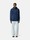 4100005 HOLLOW FIBRE NYLON INDIGO-TC + MARMO CORROSION、写真  3