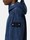 4100005 HOLLOW FIBRE NYLON INDIGO-TC + MARMO CORROSION、写真  5
