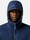 4100005 HOLLOW FIBRE NYLON INDIGO-TC + MARMO CORROSION、写真  6